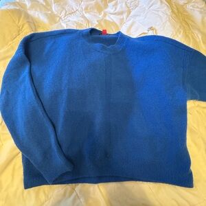 Vince Camuto Sweater